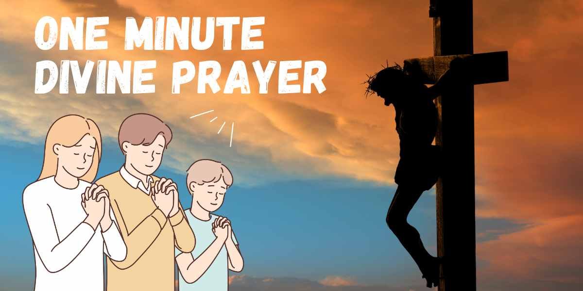 one-min-divine-prayer
